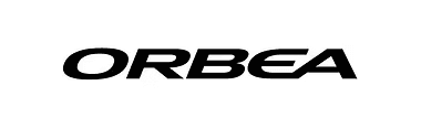 Brand-Logo-01