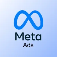 Meta Ads logo