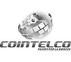 Cointelco