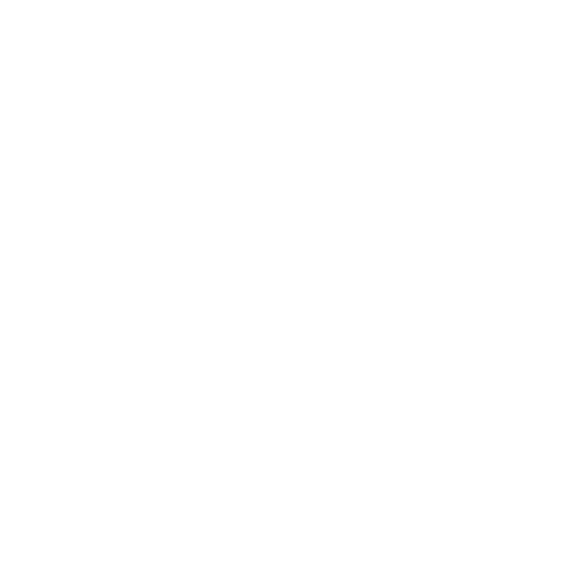 Perform Template Logo