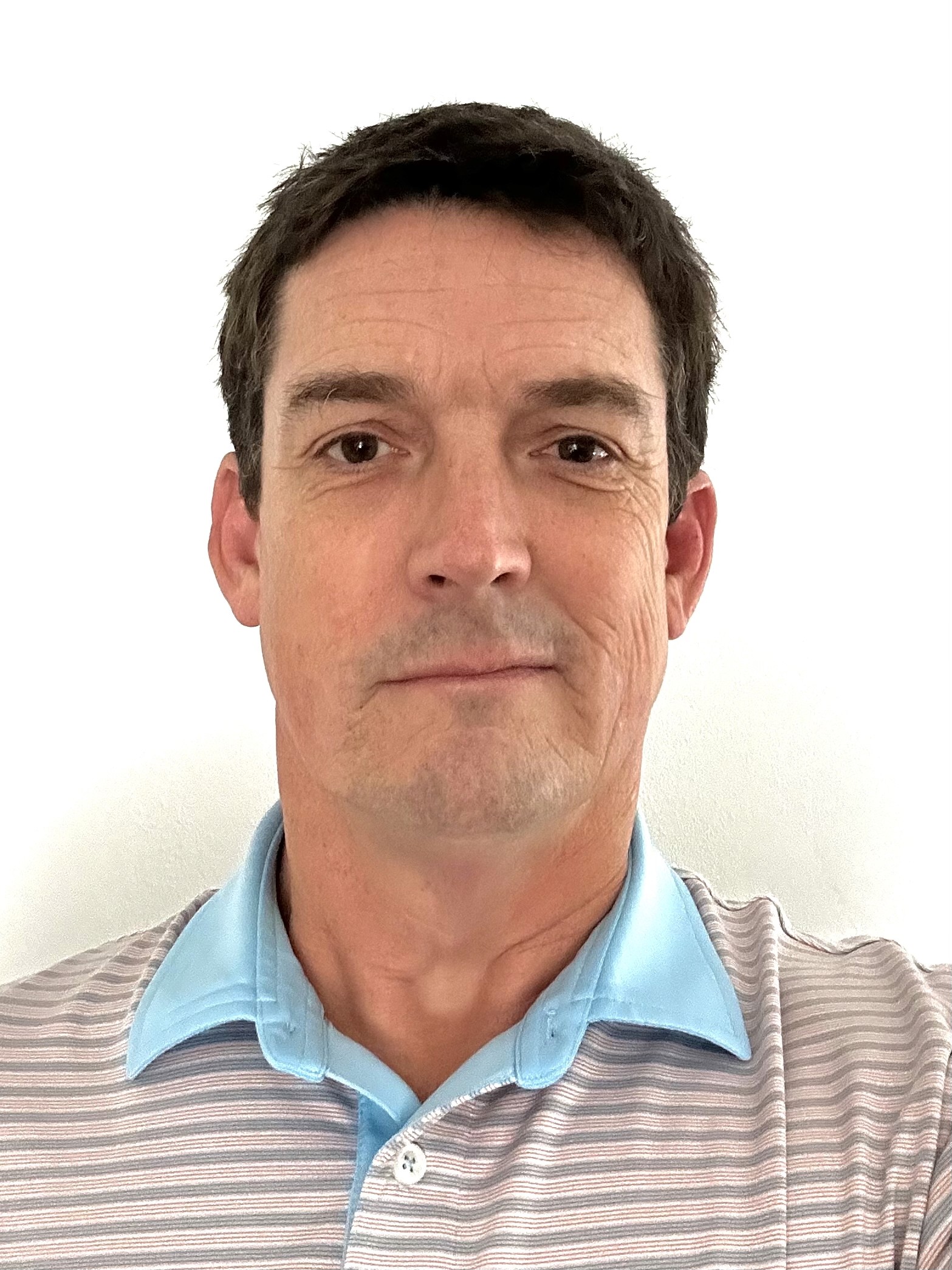 Chad Drew founder of Looper Systems, formerly Beacon AI Strategies