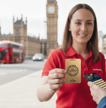 Tours & Attractions Reviews