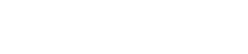 MSK Therapy & Injury Management