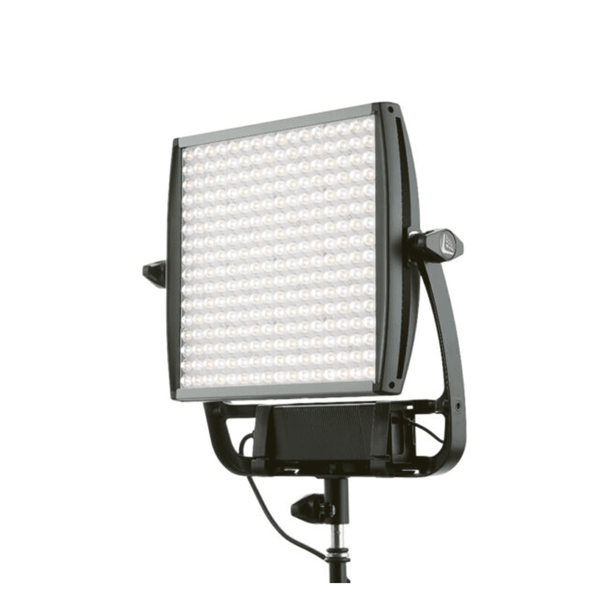 Litepanels Astra 6X Bi-Color LED Panel