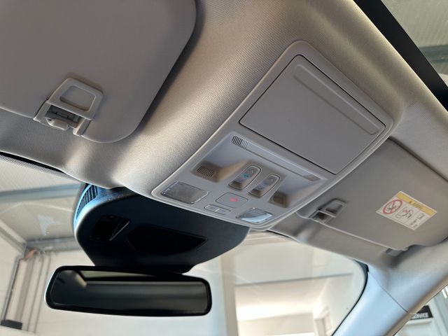 FORD Kuga 2022 RED Gebrauchtwagen - Galeriebild 23