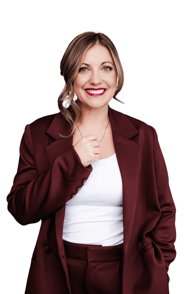 Stephanie-Frederique-Belanger