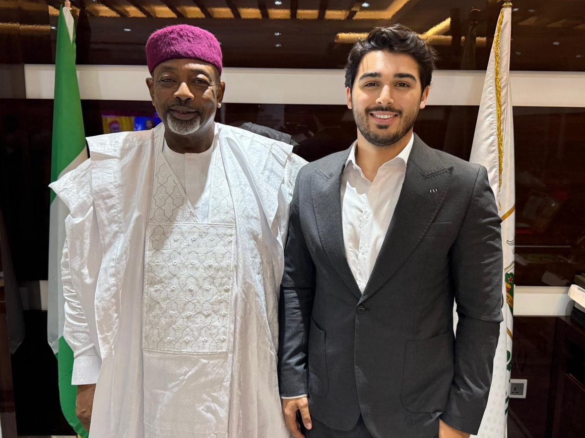 صورة المدونة