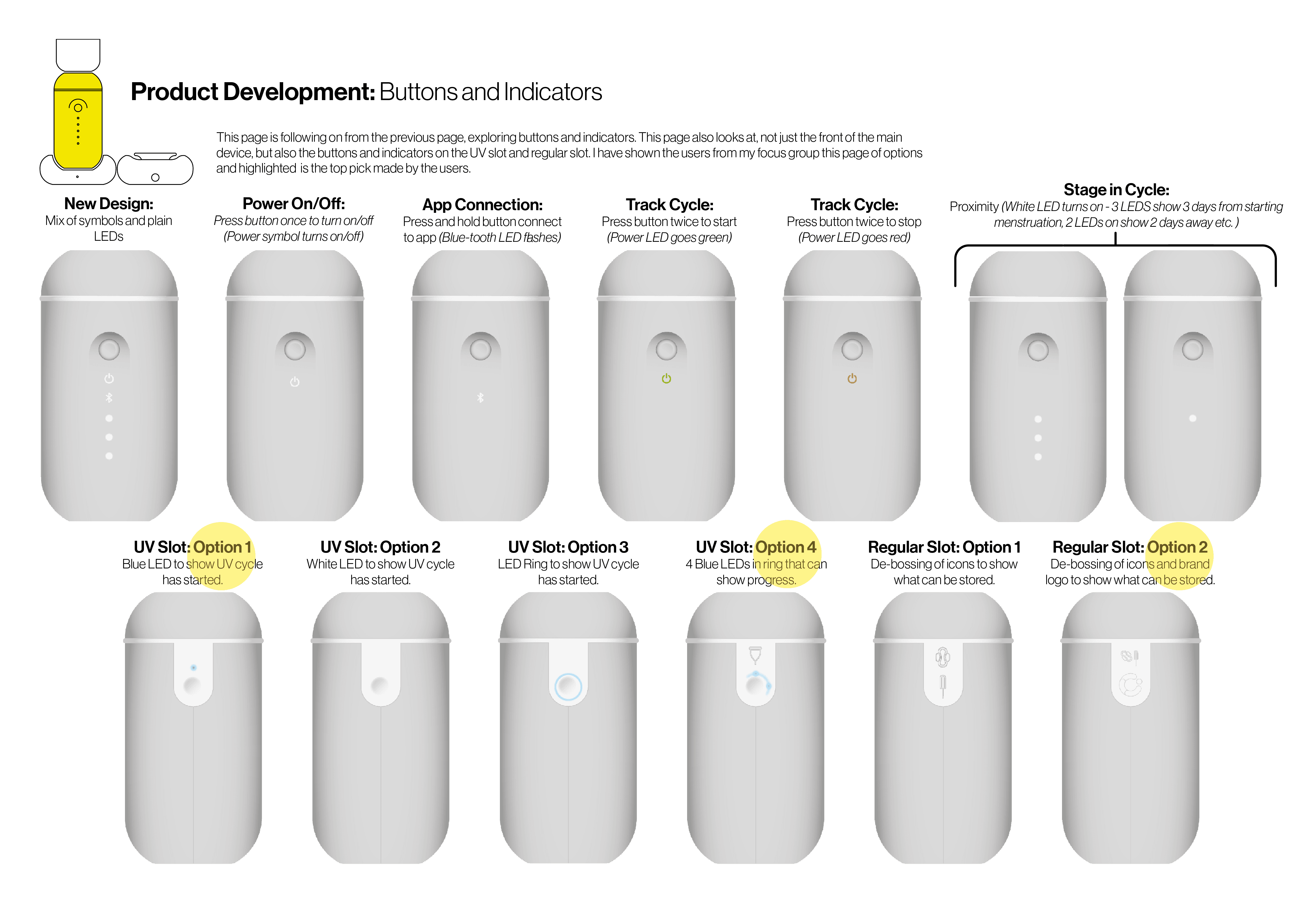 User testing image 15.