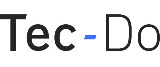 tec-do-2-0 logo