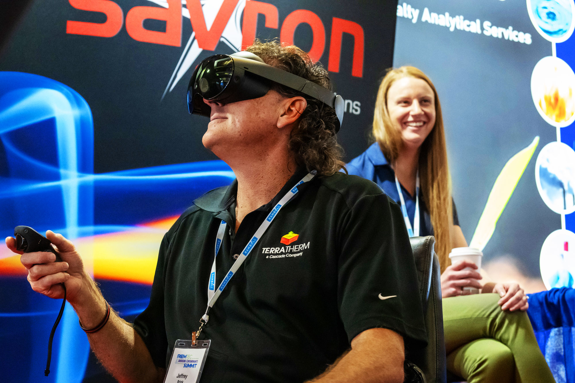 jonathan-phillips-photography-conferences-photo-35