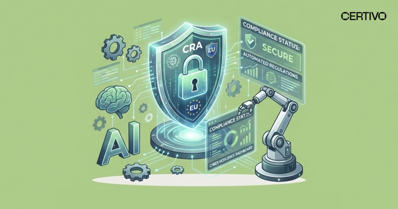 EU Cyber Resilience Act (CRA): What Manufacturers Must Do Before Enforcement Begins