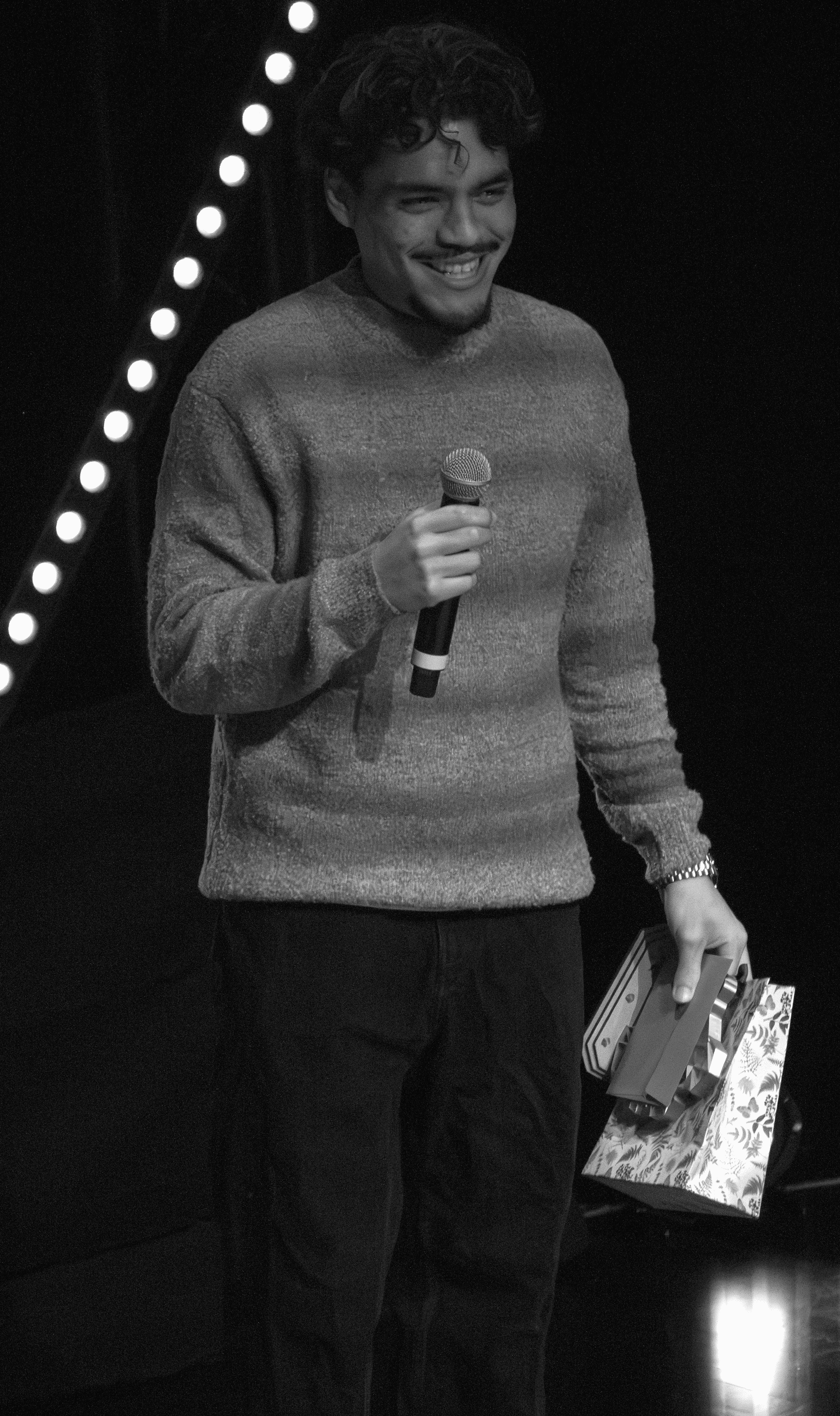 votre futur alternant