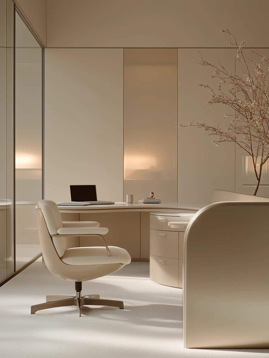 Uni Construction construction and remodeling: Residential & Commercial Designs