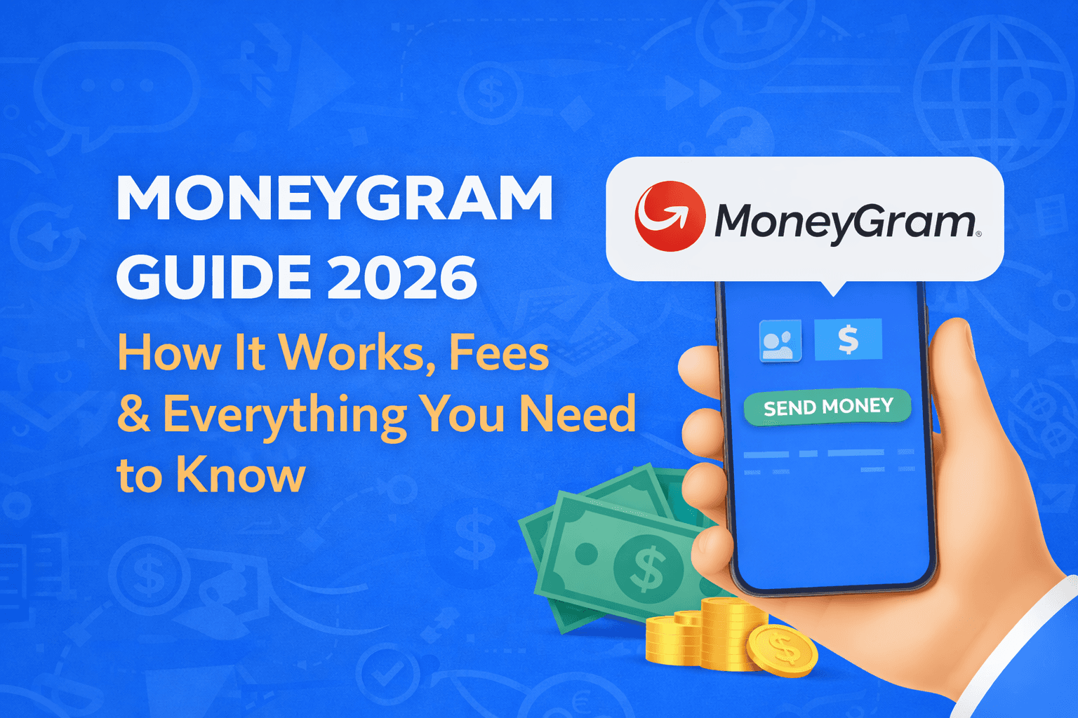 Infinity|Complete Guide to GST E-Invoicing in 2026