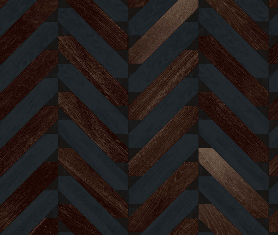 223 contemporary Italian wooden furniture by Foglie D’Oro - MateriaVita