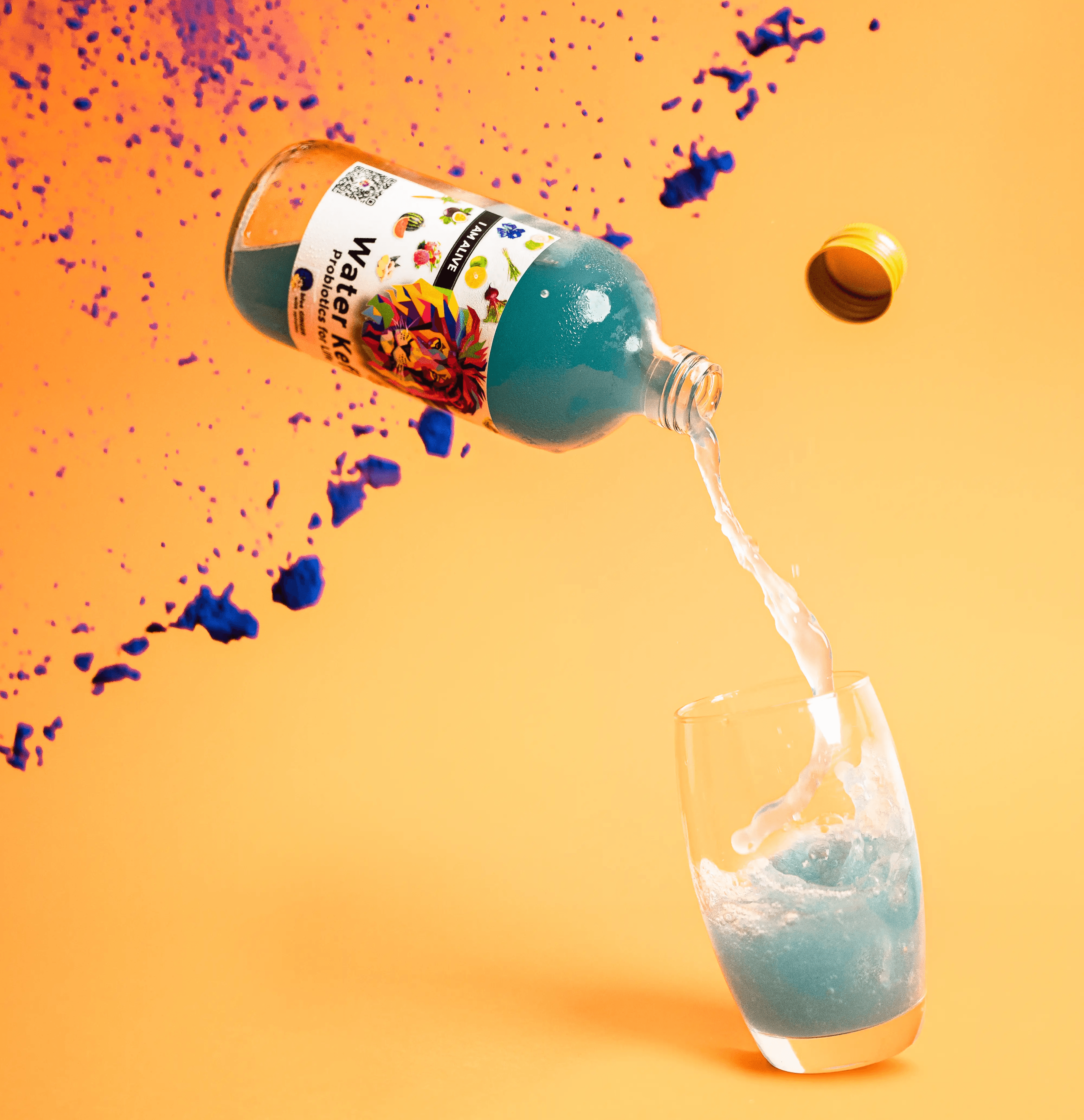 Write Articles with Ease