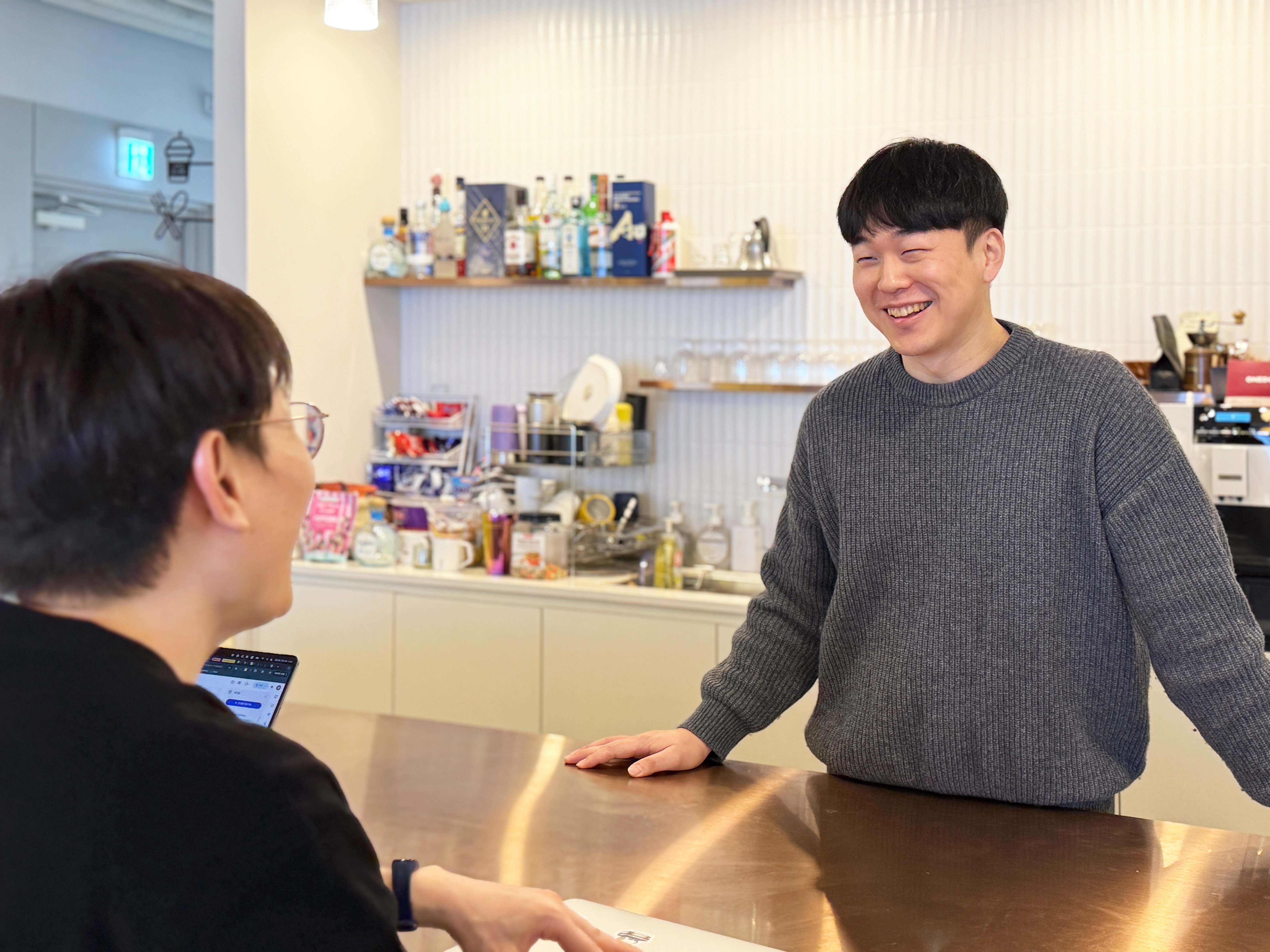 KakaoTalk_20250306_154822382_10