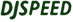 Logo DJSPEED