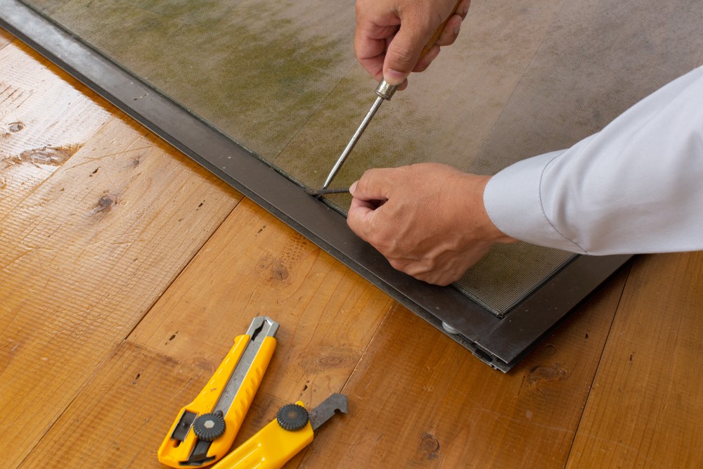 Residential Plumbing