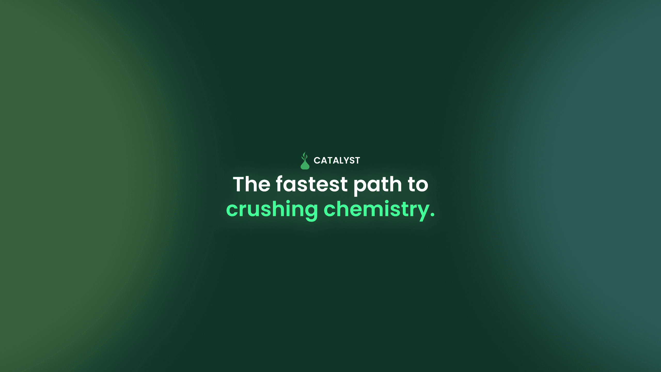 What Is The Opposite Of A Catalyst In Chemistry | Explora Madeira