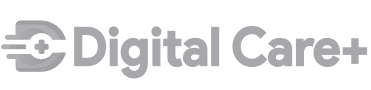 Digital Care Logo