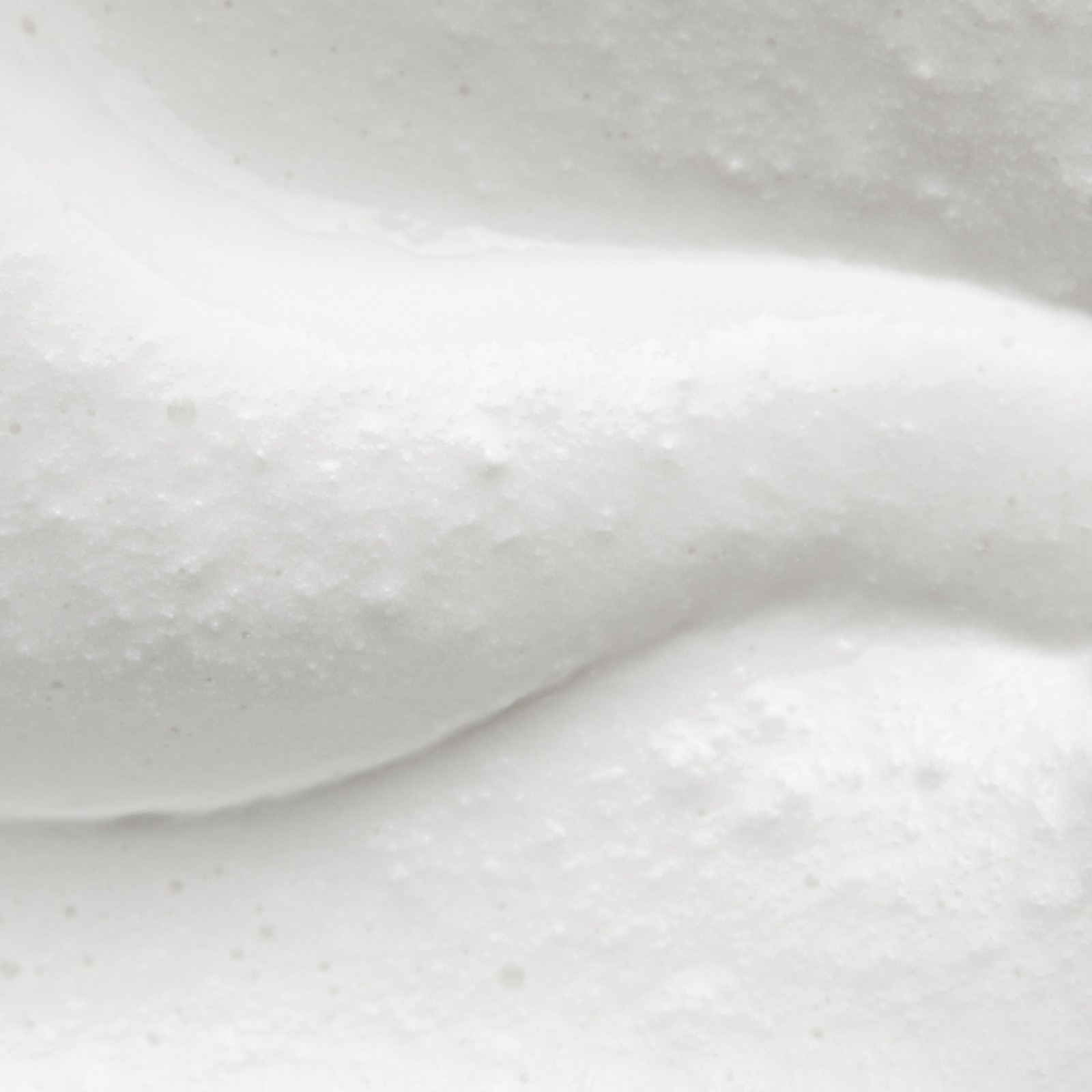 Noix de coco Caramanfruit - Usage professionnel