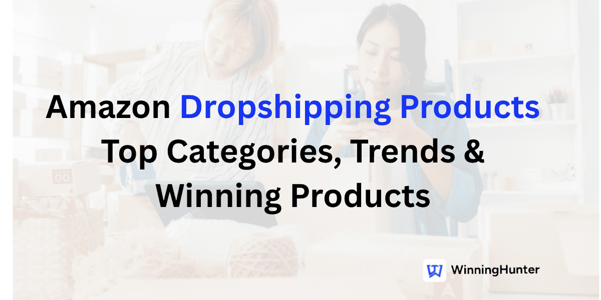 Meta Marketing API Guide: Campaigns, Insights & Setup