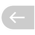 Back Arrow