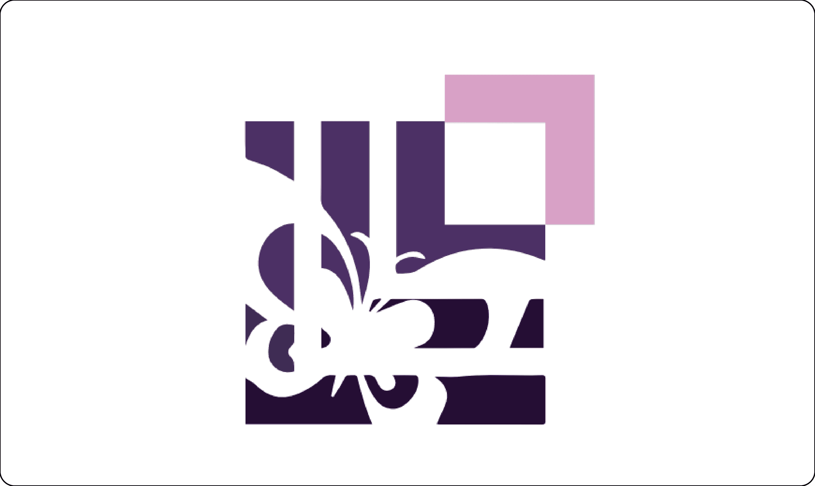 Stanley Modern Design Speaker