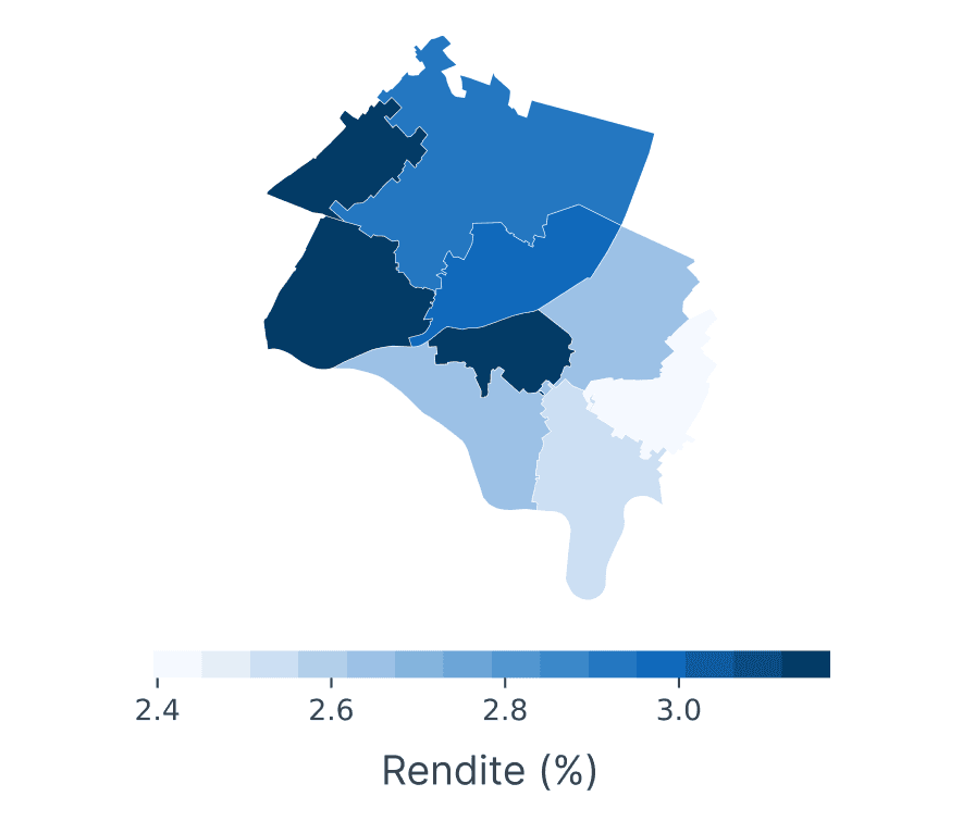Mietrenditen_Genf_Map.png