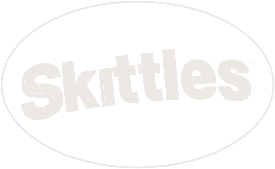 Skittles