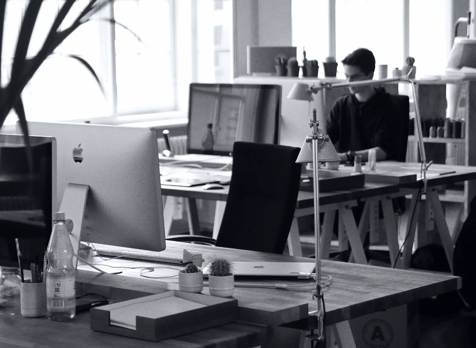 The image featured at the top of the about us page #1