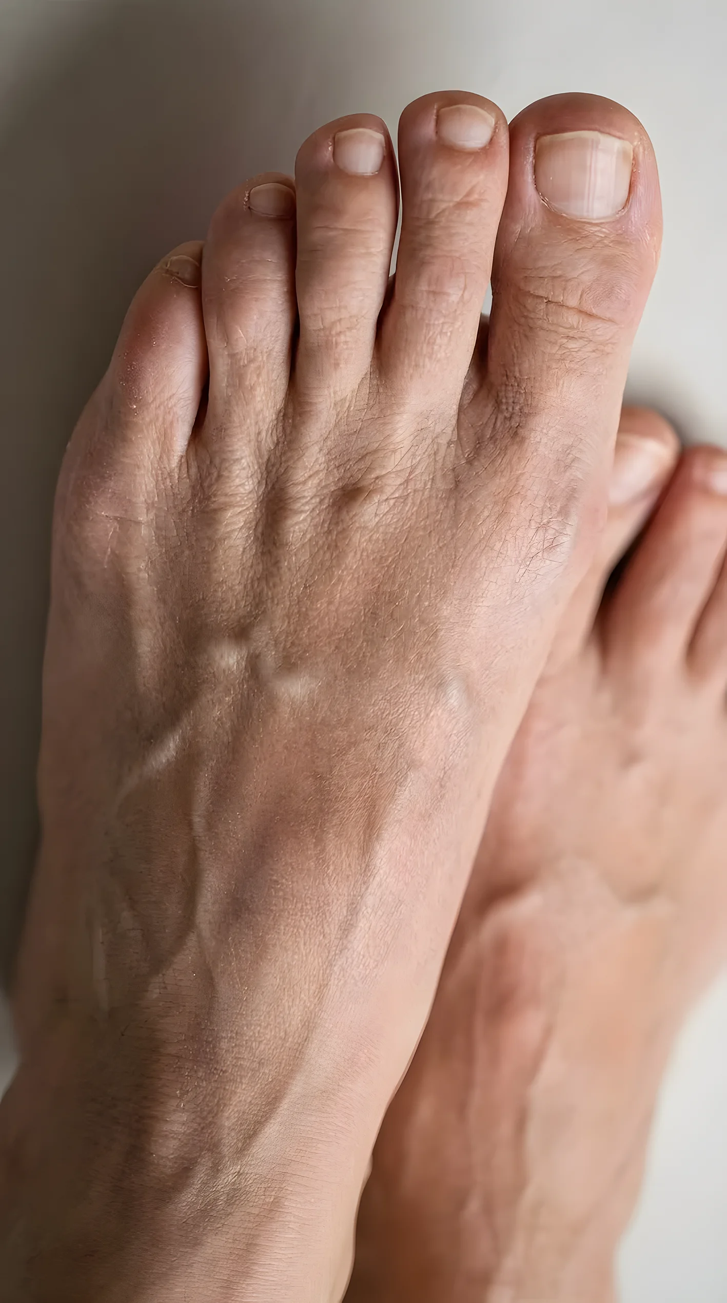 Treatment image