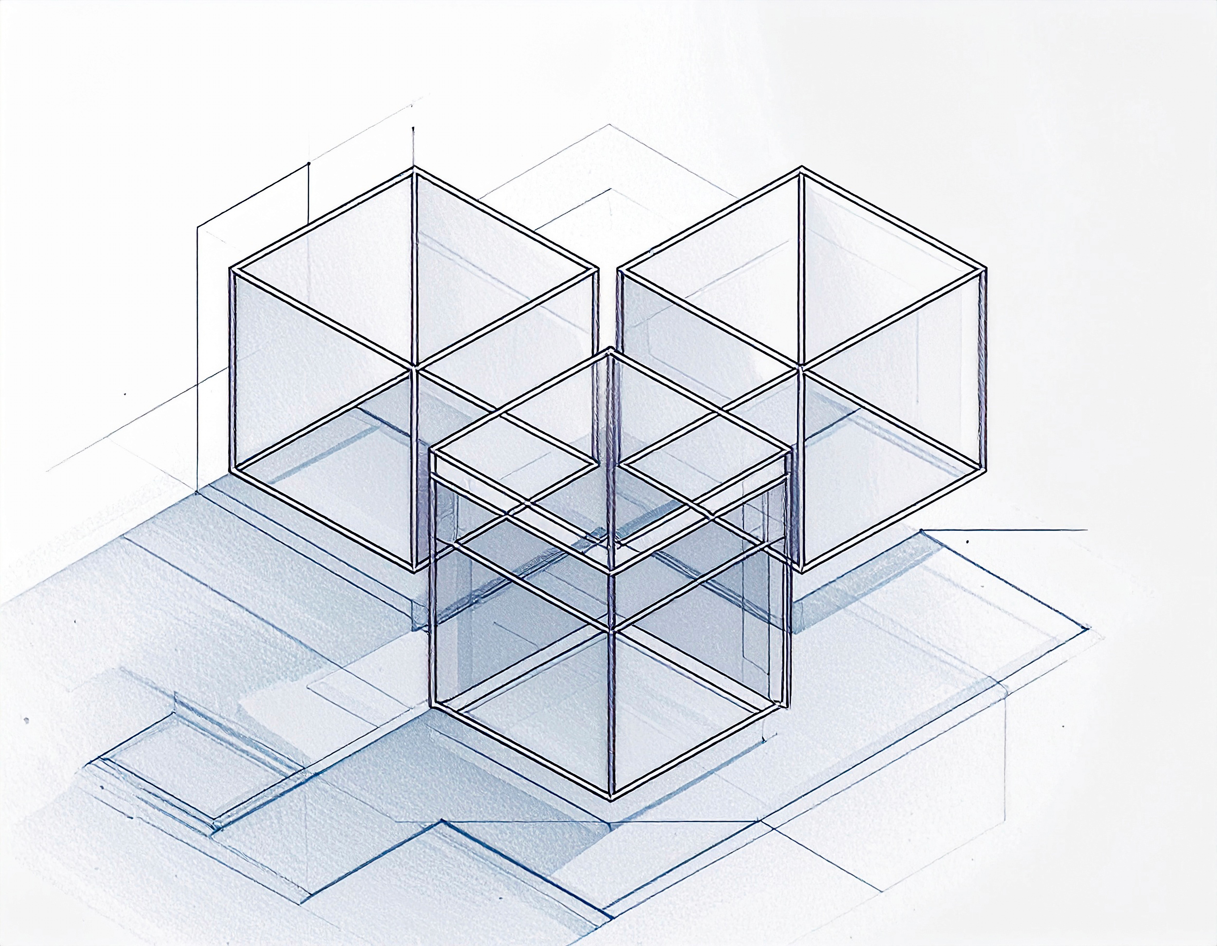 The image featured at the top of the about us page #1