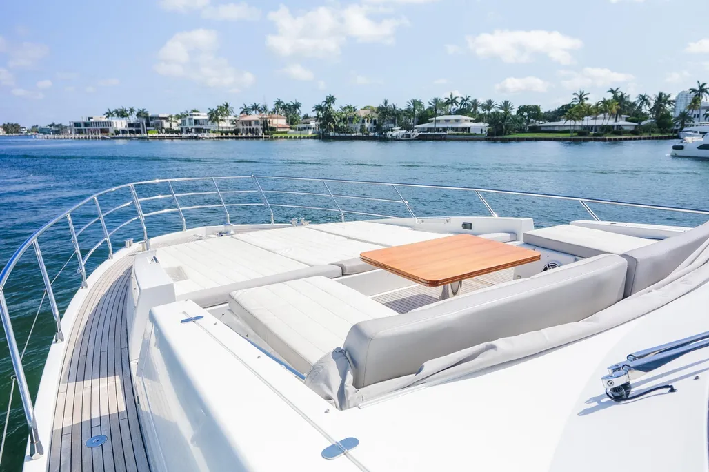 Boat thumbnail 51