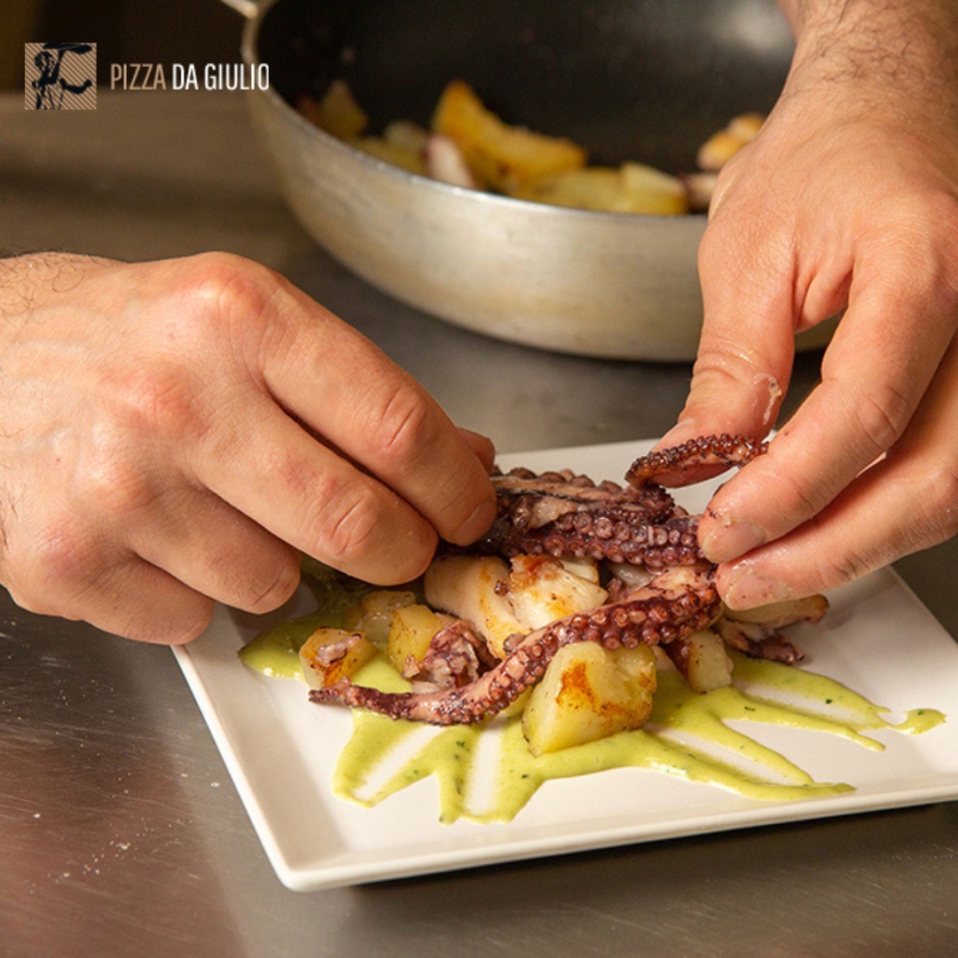gestione-prenotazioni-pizzeria