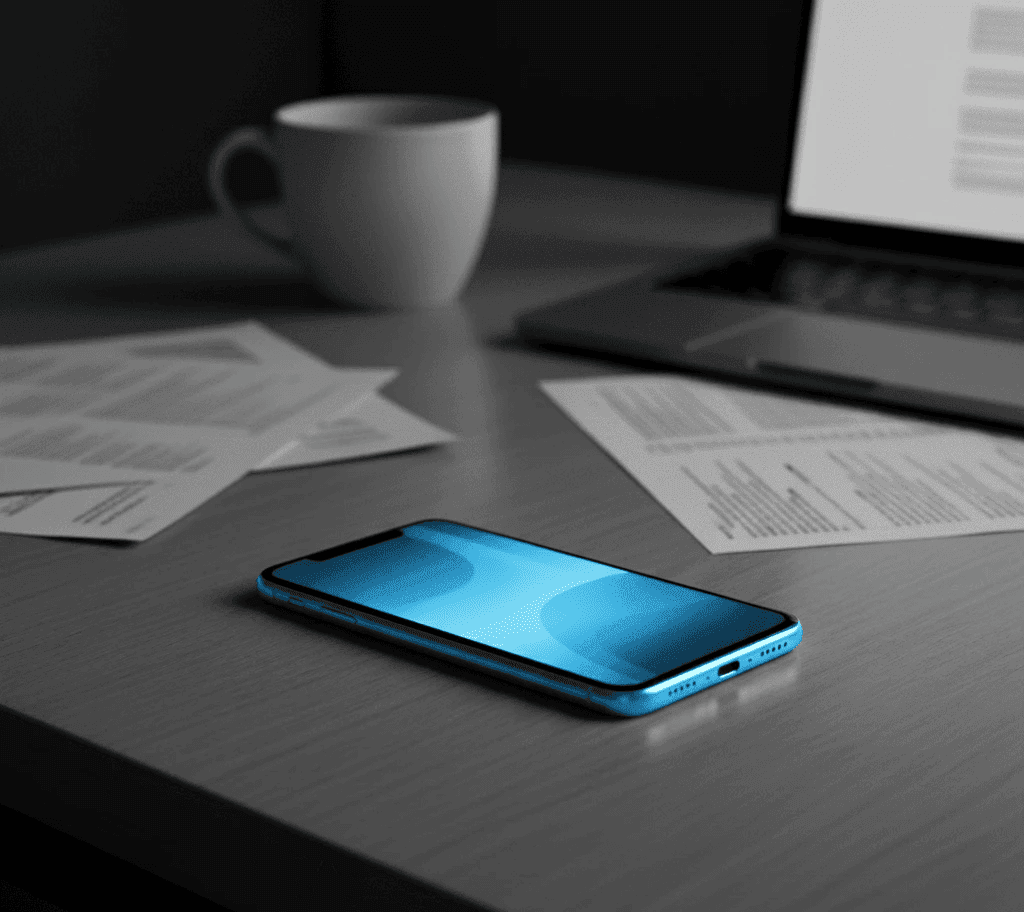 squadia : robot d'ia pour mieux gérer les appels nombreux avec l'intelligence artificielle qui réponds aux appels des clients à tous moments y compris les week end et jous fériés