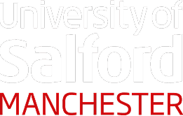 University of Salford