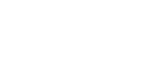 EOS logo: B2B/D2C influencer & creator marketing, fractional ops, speaker scouting.