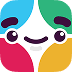 Slackbot