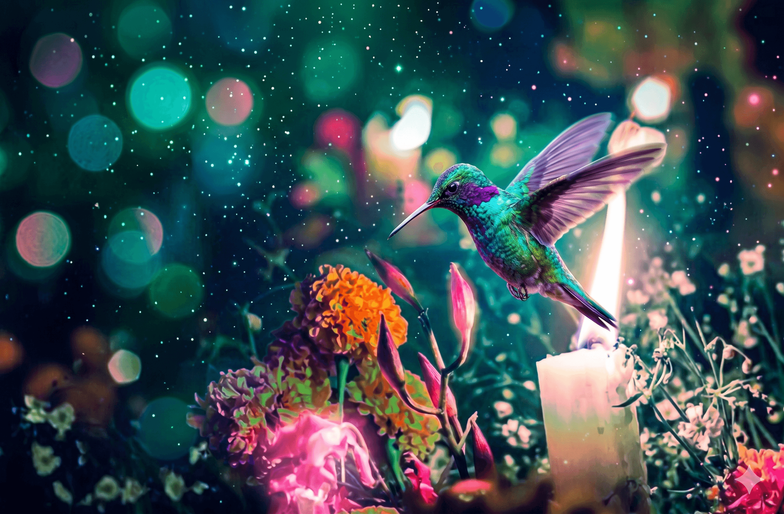 photo of brown bench near swimming pool