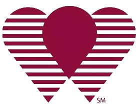 St Tammany Hospital logo