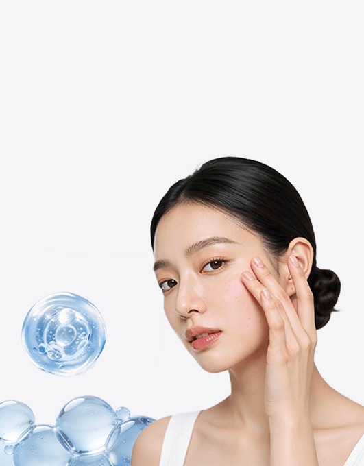 탄력과 볼륨을 위한 리바이브 | 홍대 뷰티스톤의원