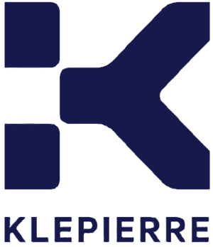 KlepierreLogo