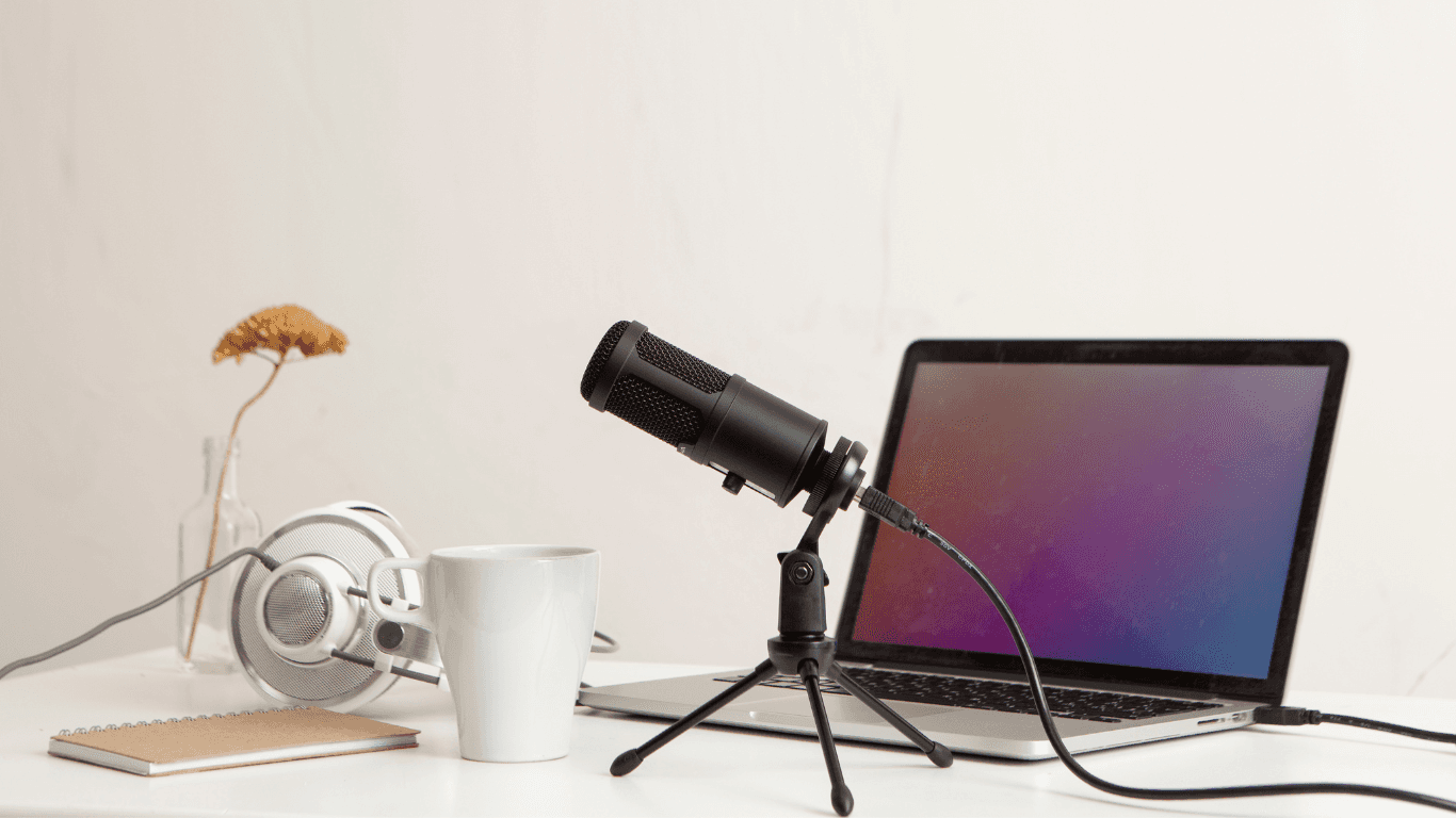 AdoriAI: AI Tool to Turn Blog Content into Videos