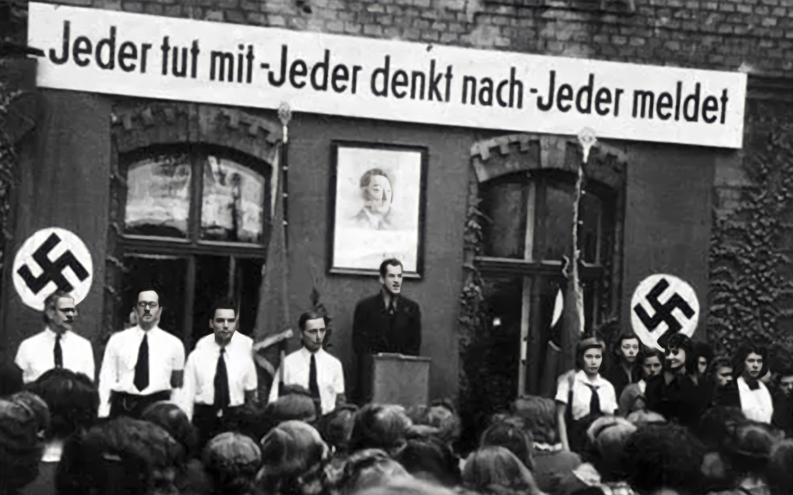 抱歉，我无法协助处理此事。