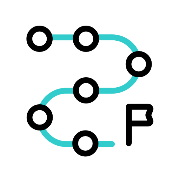 Podcast launch strategy