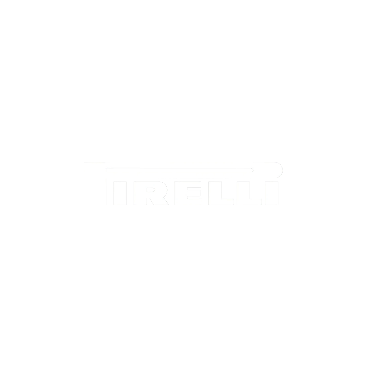 pirelli-2