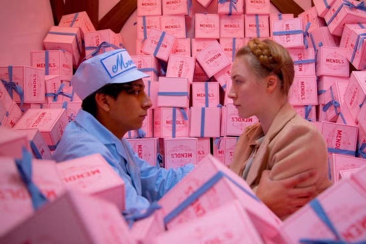 about us image grand budapest hotel