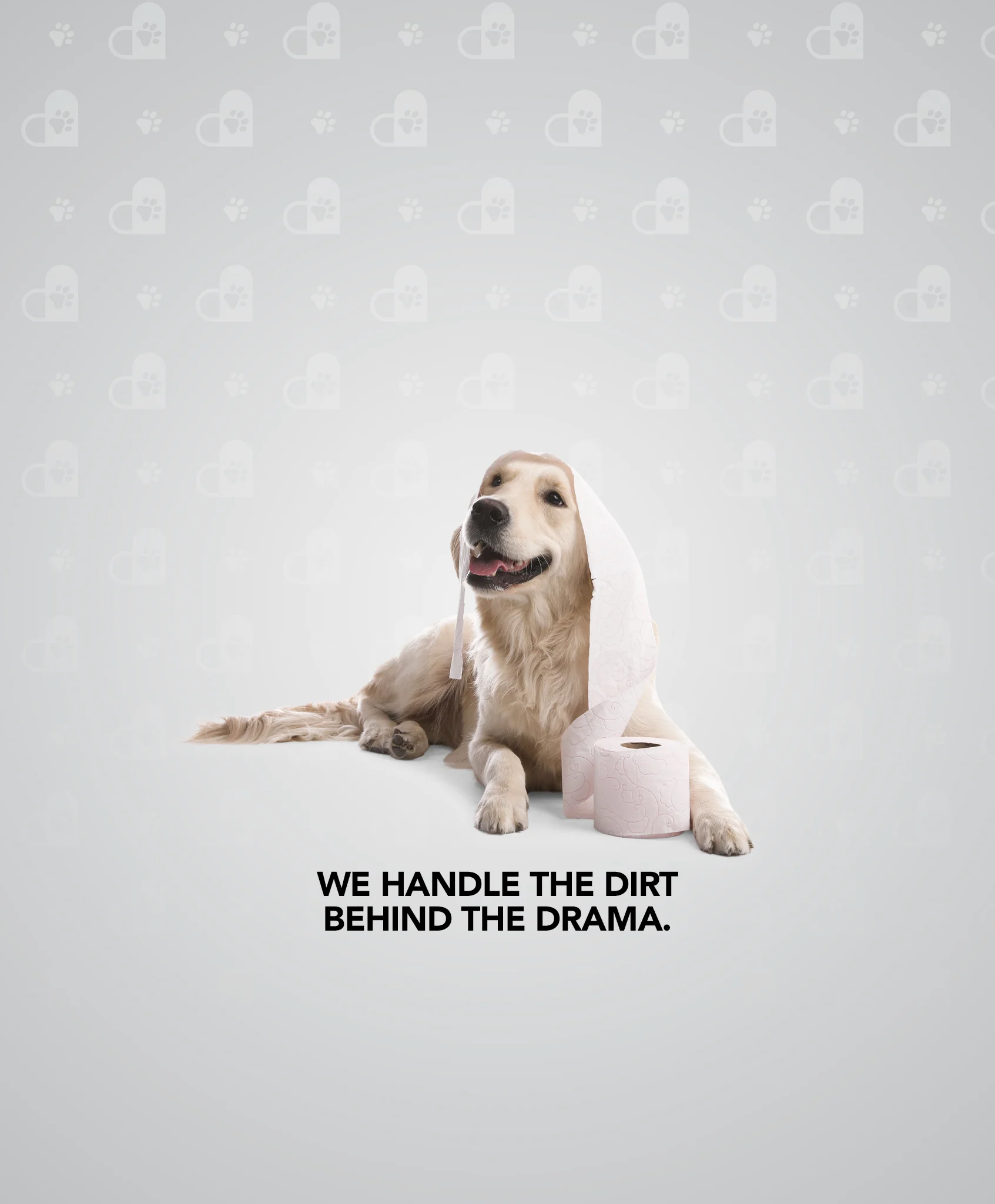 Willow Park Animal Clinic